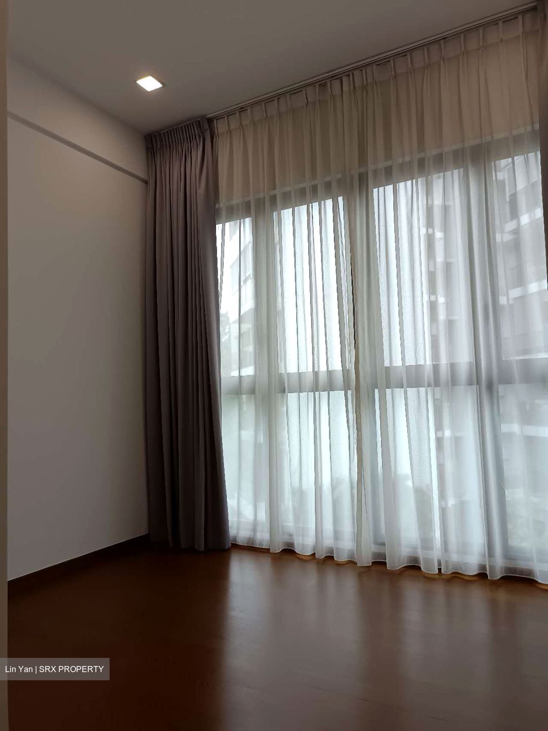 Kovan Regency (D19), Condominium #635183701